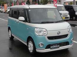 古賀インターから3分☆県道35号　筑紫野古賀線沿いにございます☆ぜひお立ち寄りください☆