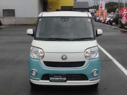 創業45年の以上実績！安心のクルマ選びはKASUYAにお任せ下さい。無駄なコストを削減する事で安価な価格を実現！