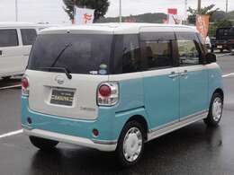 車両状態に自信があります！詳細はお気軽にお問い合わせください。