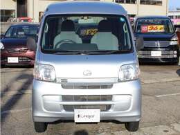 皆様のおかげで10周年迎えることができました。10周年特別セール開催中です。気になるお車がありましたらご連絡ください。きっといい事ありますよ。