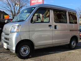 県外納車もしておりますので安心してお任せ下さい！！陸送費などのご相談もお気軽に0078-6002-890693までお問合せ下さい☆