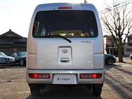 お気軽にお問合せ下さい☆