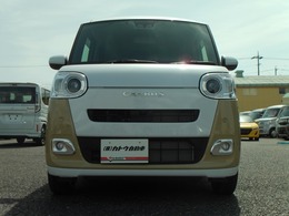 フルLEDヘッドライト/オートライト/メッキ加飾付LEDフロントフォグライト