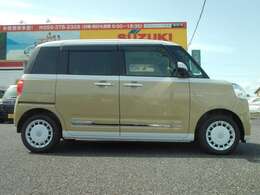 メッキアウトサイドドアハンドル/メッキドアモール