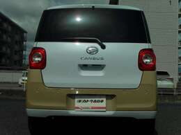 お問い合わせはフリーダイヤル0078-6002-603222まで！ドシドシお待ちしております。