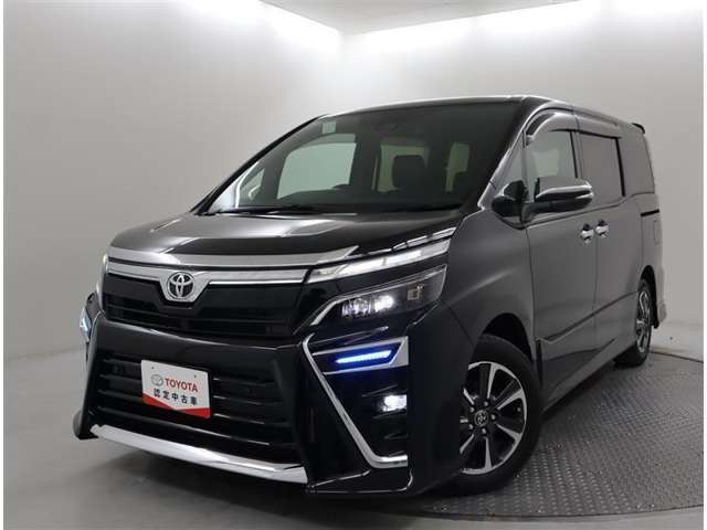 無料電話のお問合せ電話番号もご用意しております。お気軽にご連絡ください。