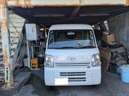 常時50台以上在庫ございます。ほかのクルマと比較、検討可能です。