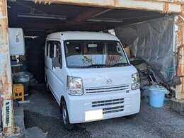 また在庫にないお車も全国のオークションよりお探ししてお客様の希望に合った1台をお届けします。お気軽にご相談ください。