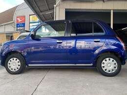 当店の車輌は全車、オイル、エレメントの消耗品を新品にして交換おります！整備に関しては安心して乗って頂ける用、しっかりがっちり整備致します！