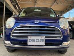 業界歴30年以上経験をもとに、お客様に最適なプランやお車を提案させていただきます！