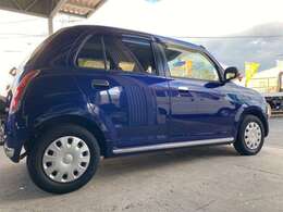 当車輌のこと、現在お乗りのお車で何か気になることがございましたらお気軽にご連絡ください！車輌や当店の見学だけでも大歓迎です！