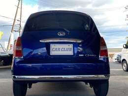 現在掲載している画像以外で気になる箇所があればお気軽にご連絡ください！個別に撮影しまして送付をさせていただきます！