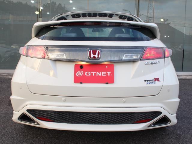 スポーツカーは育てるモノです！買って終わりじゃもったいない！コダワリの「自分仕様」をGTNETとともに仕上げていきましょう！！