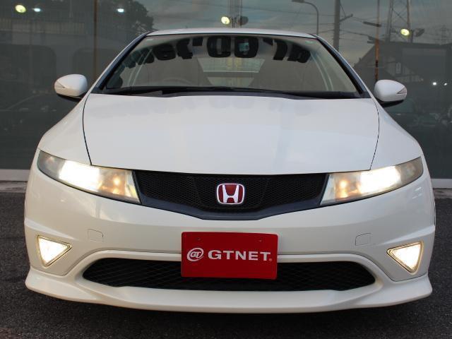 もちろんGTNETはチューニングも大得意！是非、ご要望をお聞かせください！一緒にお車を育てていきましょう！！