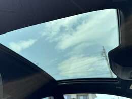 専門の知識を持ったコーディネーターが、お客様にぴったりのお車をご提案をさせていただきます。ご気軽にお立ち寄りくださいませ。