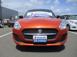 ご覧いただき、誠に有難うございます。詳細にご興味ございましたらどうぞお気軽にお問い合わせください。宜しくお願い致します。