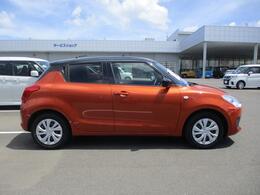 ご覧いただき、誠に有難うございます。詳細にご興味ございましたらどうぞお気軽にお問い合わせください。宜しくお願い致します。