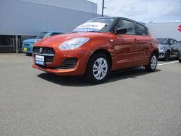 ご覧いただき、誠に有難うございます。詳細にご興味ございましたらどうぞお気軽にお問い合わせください。宜しくお願い致します。