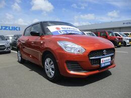 ご覧いただき、誠に有難うございます。詳細にご興味ございましたらどうぞお気軽にお問い合わせください。宜しくお願い致します。