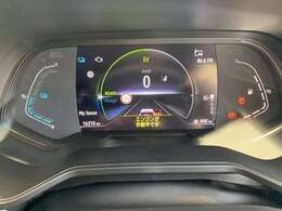 当社自慢のお車です。お車のことでご不明な点があればお気軽にお問合せ下さい。