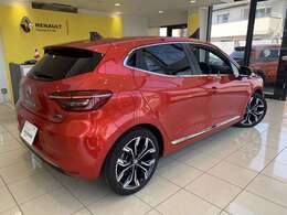 フリーダイヤル→055-955-5888　素敵なルノーライフをお楽しみいただくお手伝いを致します。ぜひお気軽にお問い合わせください。〒411-0811 静岡県三島市青木95-1営業時間：10:00～18:30【定休日】月曜日・火曜日