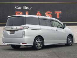 大人気のエルグランドがお手頃プライスにて入庫です！！お気軽にお問い合わせください♪048-797-9123