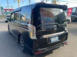 車の購入に合わせてスタッドレスタイヤも必要ですね！ローンに組み込みもOK！お気軽にお問い合わせ下さい♪