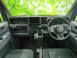 「この車の写真をもっと見たい」「状態が気になる」「この装備はついている？」どんな小さな疑問でもお気軽にお問い合わせください！