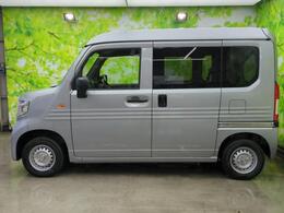 WECARSの在庫ページをご覧いただき誠にありがとうございます！WECARSは「お客様第一」をモットーにお客様のカーライフを全力でサポートいたします！