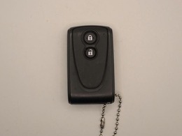 ◆三重県最大級の大型屋内中古車センター♪ヴァーサス鈴鹿店です♪オールジャンルの展示車が盛り沢山です♪在庫の無い車両のオーダーも受け付けます♪電話→059-384-5050までお問合せ下さい◆