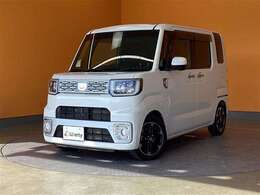 ■□■□■ グループ総在庫台数6000台！！ 欲しい車が、きっと見つかります！！ 在庫に無いお車もお探ししますのでご相談下さいませ。 ■□■□■