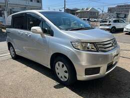 遠方で現車が確認出来ない場合は、お客様が気になる箇所などメールでお送りいたしますので、お気軽にお問い合わせ下さい☆