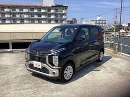 総額表示は愛媛県内で登録、納車を行った際のものとなっておりますので、その他の県に、お住まいの方は、スタッフまでご相談ください。