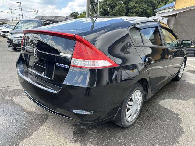 県外納車、名義変更も対応致します！　　　　　　　　　　　　　　　　　是非お気軽にご相談ください！