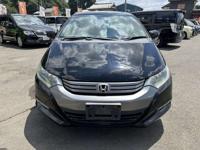 ご要望の車輌が無い場合はお気軽にお問い合わせください！　　　　　　　　　　　当店では注文でもお車をご案内できます！　　　　　　　　　　　　　　　車輌の条件をお伺いして全国からお探しいたします！