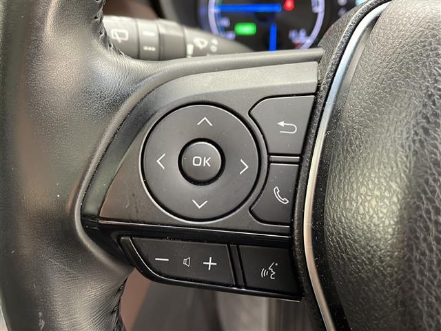 ◆【運転席操作部】快適なドライブを楽しむための機能が装備されています！運転席から触れるので、使いやすいです！除菌プランいれていただくと、さらに清潔で安心していただけます！