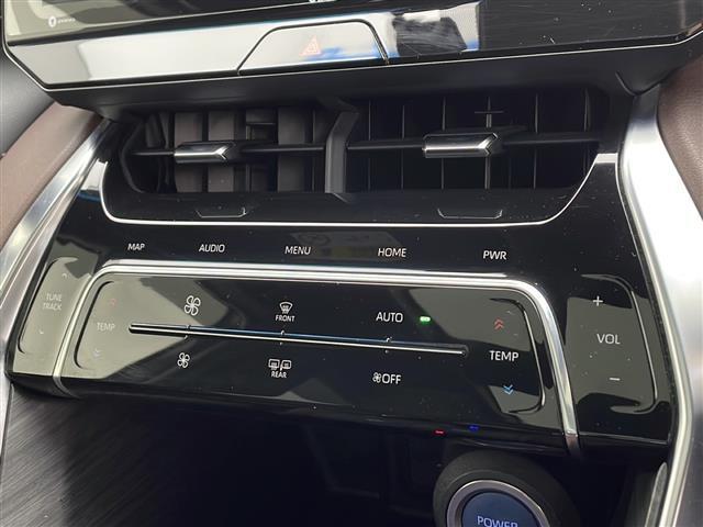 ◆【エアコン】暑い夏でも寒い冬でも、車内に快適な空気を届けるので、いつでも快適な車内空間を創り上げます！