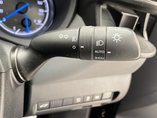 ◆【運転席操作部】快適なドライブを楽しむための機能が装備されています！運転席から触れるので、使いやすいです！除菌プランいれていただくと、さらに清潔で安心していただけます！