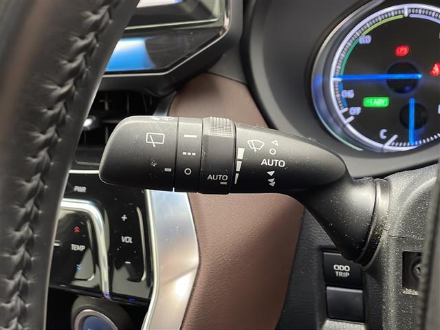 ◆【運転席操作部】快適なドライブを楽しむための機能が装備されています！運転席から触れるので、使いやすいです！除菌プランいれていただくと、さらに清潔で安心していただけます！