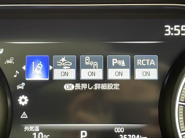 ◆【カーナビ】ナビ利用時のマップ表示は見やすく、いつものドライブがグッと楽しくなります！
