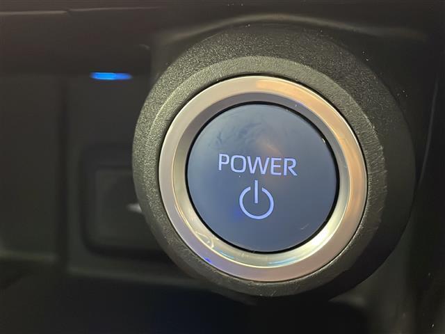 ◆【運転席操作部】快適なドライブを楽しむための機能が装備されています！運転席から触れるので、使いやすいです！除菌プランいれていただくと、さらに清潔で安心していただけます！