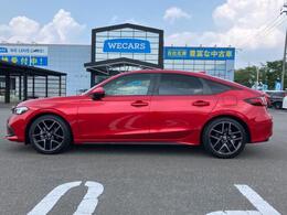 WECARSの在庫ページをご覧いただき誠にありがとうございます！WECARSは「お客様第一」をモットーにお客様のカーライフを全力でサポートいたします！