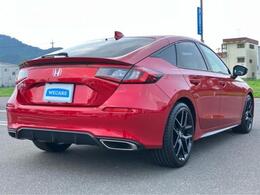 全国に店舗を展開しているのでどこでもお取り寄せが可能です！この車が気になるけど遠方だから・・・と諦める必要はありません！※別途陸送費が必要です。