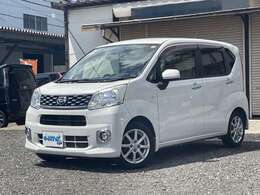 全国納車OK！！当店は陸送で利益をいただいておりませんのでギリギリ価格で遠方納車のご案内可能です☆