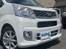 支払総額 49.8万円！！　自動車税やその他諸費用すべて含まれています☆新潟ナンバーの地域にお住まいで店頭納車の場合、追加料金は一切ありません！