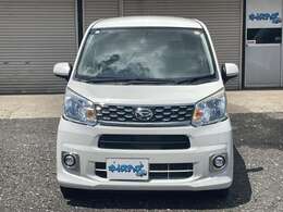 車検　令和8年3月9日までついています！ご契約からお渡しまでおおよそ1週間ほどとなります☆