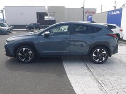 クレジットローン払いも可能です。お支払い条件等ご希望がございましたら、お気軽にご相談ください