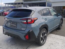 車両の内外装の状態は、第三者機関が発行している、「車両品質評価書」でも確認できます