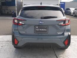 カーライフに役立つ「中古車ベースキット」もご用意しております。また、コーティングや純正オプションの取付もご相談ください