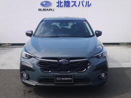 自動車保険も取り扱っております。北陸スバルで保険を契約すると、オリジナル修理サービスや距離無制限レッカーサービス等が付いた「SUBARU自動車保険」をご利用できます